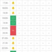ヒメ日記 2025/04/13 17:03 投稿 のん 花火-hanabi-(すすきの)