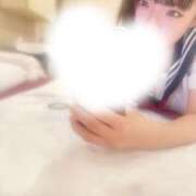 ヒメ日記 2025/04/13 19:12 投稿 のん 花火-hanabi-(すすきの)