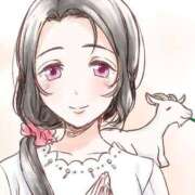 ヒメ日記 2025/04/22 15:10 投稿 のん 花火-hanabi-(すすきの)