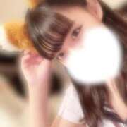 ヒメ日記 2025/04/27 08:13 投稿 のん 花火-hanabi-(すすきの)