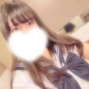 ヒメ日記 2025/04/27 08:53 投稿 のん 花火-hanabi-(すすきの)