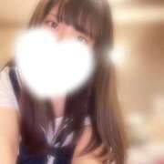 ヒメ日記 2025/04/27 14:12 投稿 のん 花火-hanabi-(すすきの)