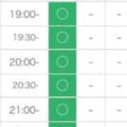 ヒメ日記 2025/04/27 17:30 投稿 のん 花火-hanabi-(すすきの)