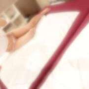 ヒメ日記 2025/04/29 16:18 投稿 のん 花火-hanabi-(すすきの)