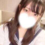 ヒメ日記 2025/05/02 11:13 投稿 のん 花火-hanabi-(すすきの)