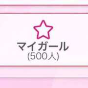 ヒメ日記 2025/05/02 17:23 投稿 のん 花火-hanabi-(すすきの)