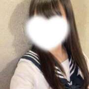 ヒメ日記 2025/05/03 09:18 投稿 のん 花火-hanabi-(すすきの)