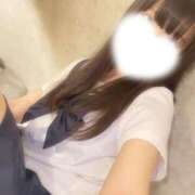 ヒメ日記 2025/05/03 13:13 投稿 のん 花火-hanabi-(すすきの)