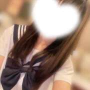 ヒメ日記 2025/05/04 08:43 投稿 のん 花火-hanabi-(すすきの)