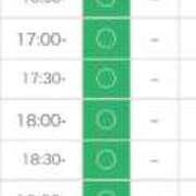 ヒメ日記 2025/05/11 07:48 投稿 のん 花火-hanabi-(すすきの)