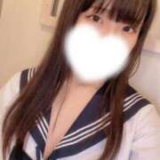 ヒメ日記 2025/05/11 09:30 投稿 のん 花火-hanabi-(すすきの)