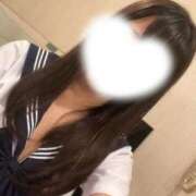 ヒメ日記 2025/05/11 14:59 投稿 のん 花火-hanabi-(すすきの)