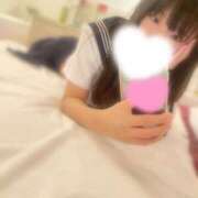 ヒメ日記 2025/05/14 17:23 投稿 のん 花火-hanabi-(すすきの)