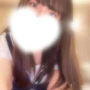 ヒメ日記 2025/05/17 17:43 投稿 のん 花火-hanabi-(すすきの)