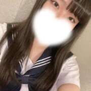 ヒメ日記 2025/05/18 09:13 投稿 のん 花火-hanabi-(すすきの)