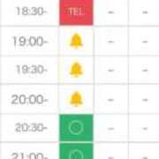 ヒメ日記 2025/05/18 16:23 投稿 のん 花火-hanabi-(すすきの)