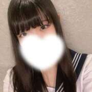 ヒメ日記 2025/05/18 19:00 投稿 のん 花火-hanabi-(すすきの)