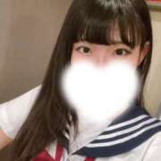 ヒメ日記 2025/05/26 09:04 投稿 のん 花火-hanabi-(すすきの)