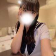 ヒメ日記 2025/05/28 20:46 投稿 のん 花火-hanabi-(すすきの)