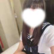 ヒメ日記 2025/06/06 09:37 投稿 のん 花火-hanabi-(すすきの)