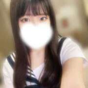 ヒメ日記 2025/06/06 19:23 投稿 のん 花火-hanabi-(すすきの)