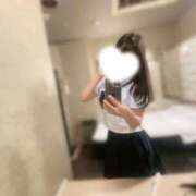 ヒメ日記 2025/06/08 09:08 投稿 のん 花火-hanabi-(すすきの)