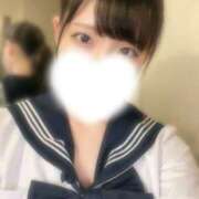 ヒメ日記 2025/06/08 14:04 投稿 のん 花火-hanabi-(すすきの)