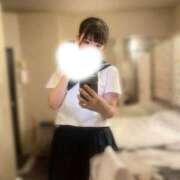 ヒメ日記 2025/06/08 17:49 投稿 のん 花火-hanabi-(すすきの)