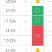 ヒメ日記 2025/06/09 19:03 投稿 のん 花火-hanabi-(すすきの)