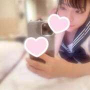 ヒメ日記 2025/06/15 06:43 投稿 のん 花火-hanabi-(すすきの)