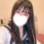 ヒメ日記 2025/06/15 12:58 投稿 のん 花火-hanabi-(すすきの)