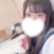 ヒメ日記 2025/06/15 19:50 投稿 のん 花火-hanabi-(すすきの)