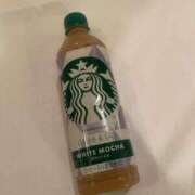 ヒメ日記 2025/06/19 08:43 投稿 のん 花火-hanabi-(すすきの)