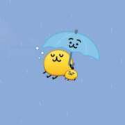 ヒメ日記 2025/06/21 10:04 投稿 のん 花火-hanabi-(すすきの)