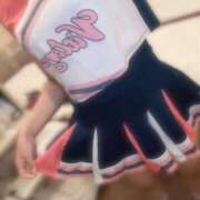 ヒメ日記 2025/06/22 21:03 投稿 のん 花火-hanabi-(すすきの)