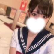 ヒメ日記 2025/06/24 11:43 投稿 のん 花火-hanabi-(すすきの)