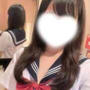 ヒメ日記 2025/06/27 10:43 投稿 のん 花火-hanabi-(すすきの)