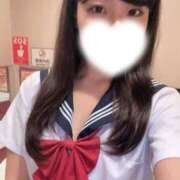 ヒメ日記 2025/06/27 11:53 投稿 のん 花火-hanabi-(すすきの)