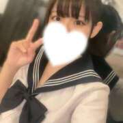 ヒメ日記 2025/06/28 22:44 投稿 のん 花火-hanabi-(すすきの)