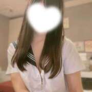 ヒメ日記 2025/07/06 09:53 投稿 のん 花火-hanabi-(すすきの)