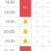 ヒメ日記 2025/07/06 11:53 投稿 のん 花火-hanabi-(すすきの)