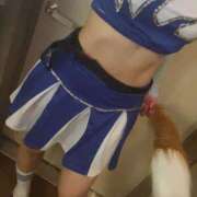 ヒメ日記 2025/07/07 12:23 投稿 のん 花火-hanabi-(すすきの)