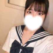 ヒメ日記 2025/07/13 23:23 投稿 のん 花火-hanabi-(すすきの)