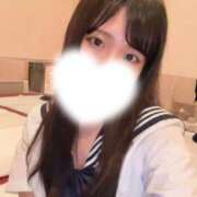 ヒメ日記 2025/07/20 08:53 投稿 のん 花火-hanabi-(すすきの)