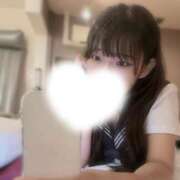 ヒメ日記 2025/10/07 00:36 投稿 のん 花火-hanabi-(すすきの)