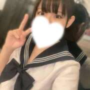 ヒメ日記 2025/10/07 10:38 投稿 のん 花火-hanabi-(すすきの)