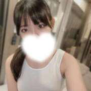 ヒメ日記 2025/10/08 16:13 投稿 のん 花火-hanabi-(すすきの)