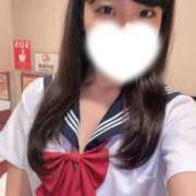 ヒメ日記 2025/10/12 13:56 投稿 のん 花火-hanabi-(すすきの)