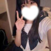 ヒメ日記 2025/10/13 10:44 投稿 のん 花火-hanabi-(すすきの)