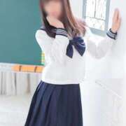 のん あした 花火-hanabi-(すすきの)